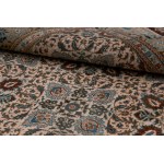 Lot of six carpets:, Lot of six carpets: