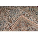 Lot of six carpets:, Lot of six carpets: