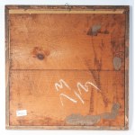 Lot of two prints, Lot of two prints