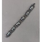 Romuald Rutowski. "Kuta" bracelet.