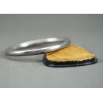 Imago Artis. "Circle" bracelet.