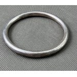 Imago Artis. "Circle" bracelet.