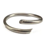 "Circle" Bracelet.
