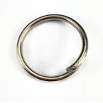 "Circle" Bracelet.