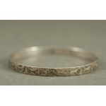 Ryto art. "Goats" bracelet.