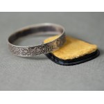 Bimeplast Czestochowa. Bracelet "Flowers" [b.large].