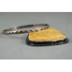 "Circle" Bracelet.