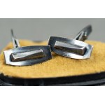 Ryto art. Cufflinks.