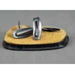 Ryto art. Cufflinks.