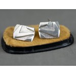 Ryto art. Cufflinks.