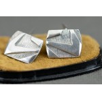 Ryto art. Cufflinks.