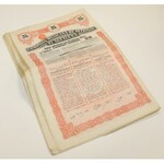 Das Notgeld der deutschen Inflation 1923 (A-K) i (L-Z), reprint, A. Keller (2)