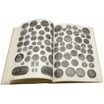 E. Button, Auktions-Katalog 1963 No.108