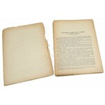 Album pieniędzy papierowych polskich z roku 1794, Litwiński