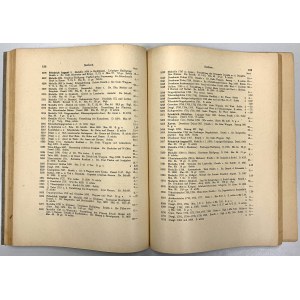Katalog ofertowy, Adolph Hess 1925 - Münzen und Medaillen des Mittelalters und der Neuzeit