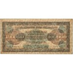 100.000 mkp 1923 - C