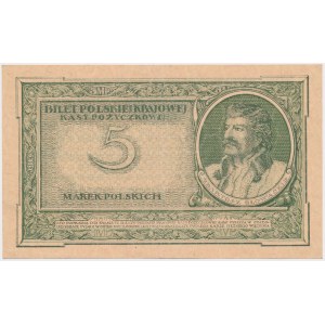 5 mkp 05.1919 - N