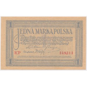1 mkp 05.1919 - I CP