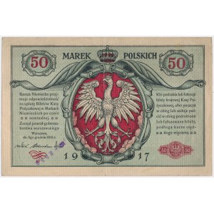 Jenerał 50 mkp 1916