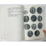 Przedstawienie kultowo-religijne na monetach Aleksandrii egipskiej I-III w. n.e., S. Skowronek