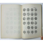 Wykopalisko Głębockie średniowiecznych monet polskich, I. Polkowski 1876