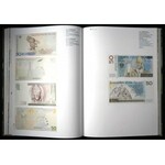 Mała forma, wielka sztuka - Opracowanie Polskich Banknotów, Akcji i Obligacji, L. Majewski