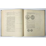 Catalogue de la Collection... E. Hutten-Czapski - Tom I