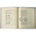 Catalogue de la Collection... E. Hutten-Czapski - Tom I