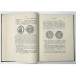 Medale Zygmunta III Wazy, M. Gumowski