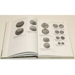 Katalog monet Republiki Rzymskiej, R. Albert