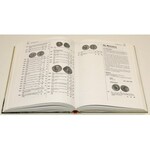 Katalog monet Cesarstwa Rzymskiego, U. Kampmann