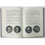 Skarb rzymskich denarów z czasów Republiki... Kunisz [Rocznik Muzeum Świętokrzyskiego]