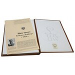 Ekskluzywna wersja Katalogu Kolekcji Lucow - Tom III, J. Koziczyński