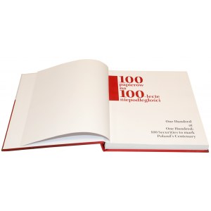 100 papierów na 100-lecie niepodległości, L. Koziorowski