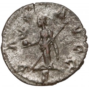 Rome, maximianus Herculius, Antoninian - Pax