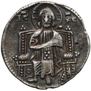Włochy, Wenecja, Giovanni Dandolo (1280-1289), Grosso