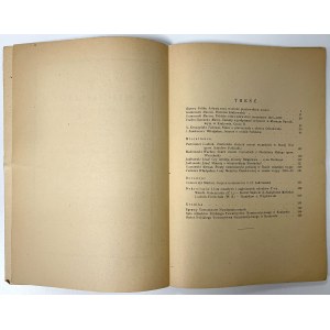 WNA 1940-1948 - niekompletny - brak stron 1-84