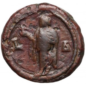 Egypt, Alexandria, Philip I Arab, Tetradrachm