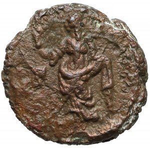 Egypt, Alexandria, Probus, Tetradrachm