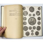 Kubicki - katalog aukcji zbioru 1908 r.