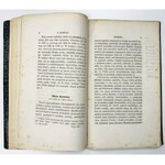 O monecie polskiej, J. Lelewel 1862