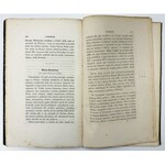 O monecie polskiej, J. Lelewel 1862