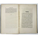 O monecie polskiej, J. Lelewel 1862