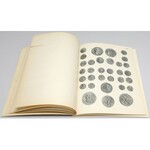Katalog aukcji kolekcji Michailovitscha - Medale i monety rosyjskie - 1939 r.