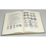 Handbuch der Polnischen Numismatik, M. Gumowski