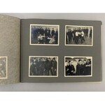 III Rzesza, Album ze zdjęciami 7. Kompanii Infanterie-Regiment 35