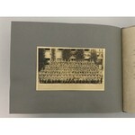III Rzesza, Album ze zdjęciami 7. Kompanii Infanterie-Regiment 35