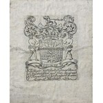 Des medailles anciennes... cabinets du Royaume, Paryż 1636