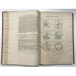 Des medailles anciennes... cabinets du Royaume, Paryż 1636