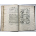 Des medailles anciennes... cabinets du Royaume, Paryż 1636